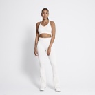 Sports-bh "WS Active Bra"